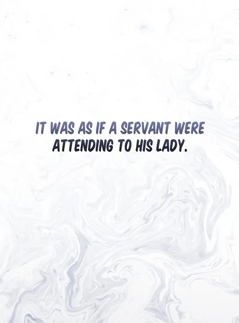 Read Shadow in Paradise chapter 10 image 132 on Lezhin