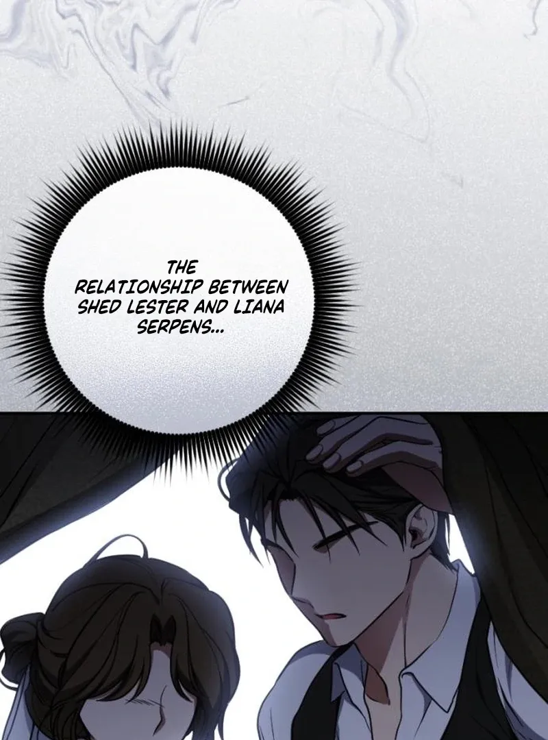Read Shadow in Paradise chapter 10 image 133 on Lezhin
