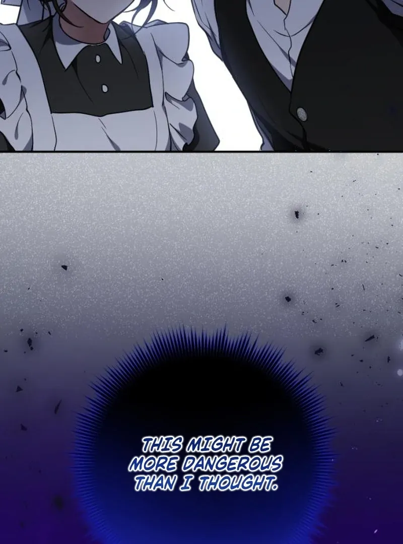 Read Shadow in Paradise chapter 10 image 134 on Lezhin