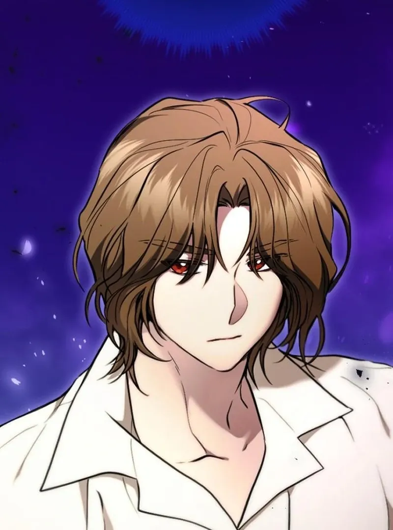 Read Shadow in Paradise chapter 10 image 135 on Lezhin