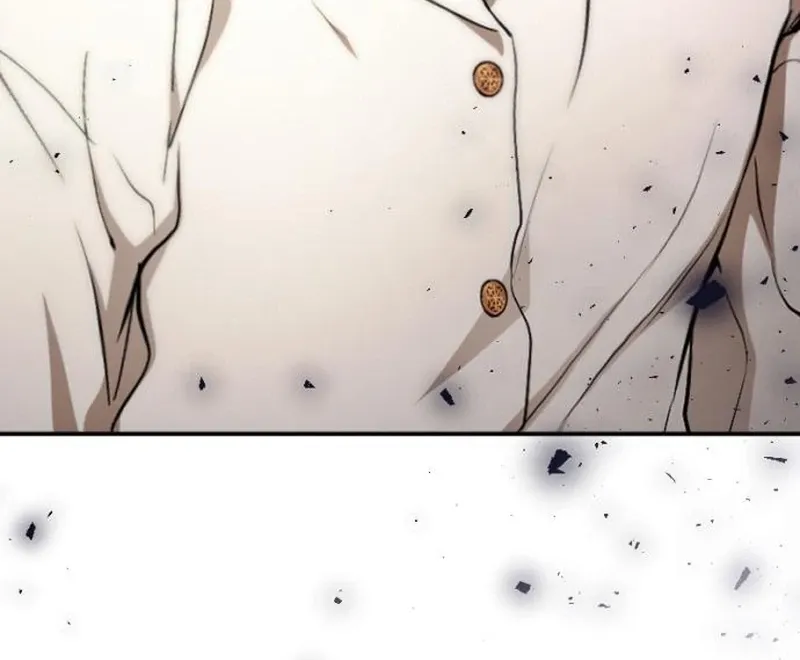 Read Shadow in Paradise chapter 10 image 136 on Lezhin