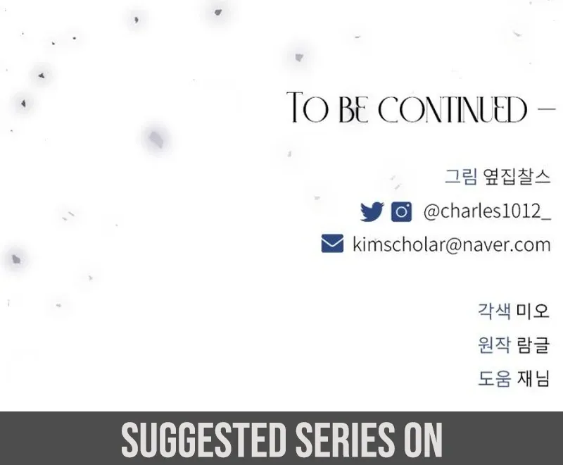 Read Shadow in Paradise chapter 10 image 137 on Lezhin