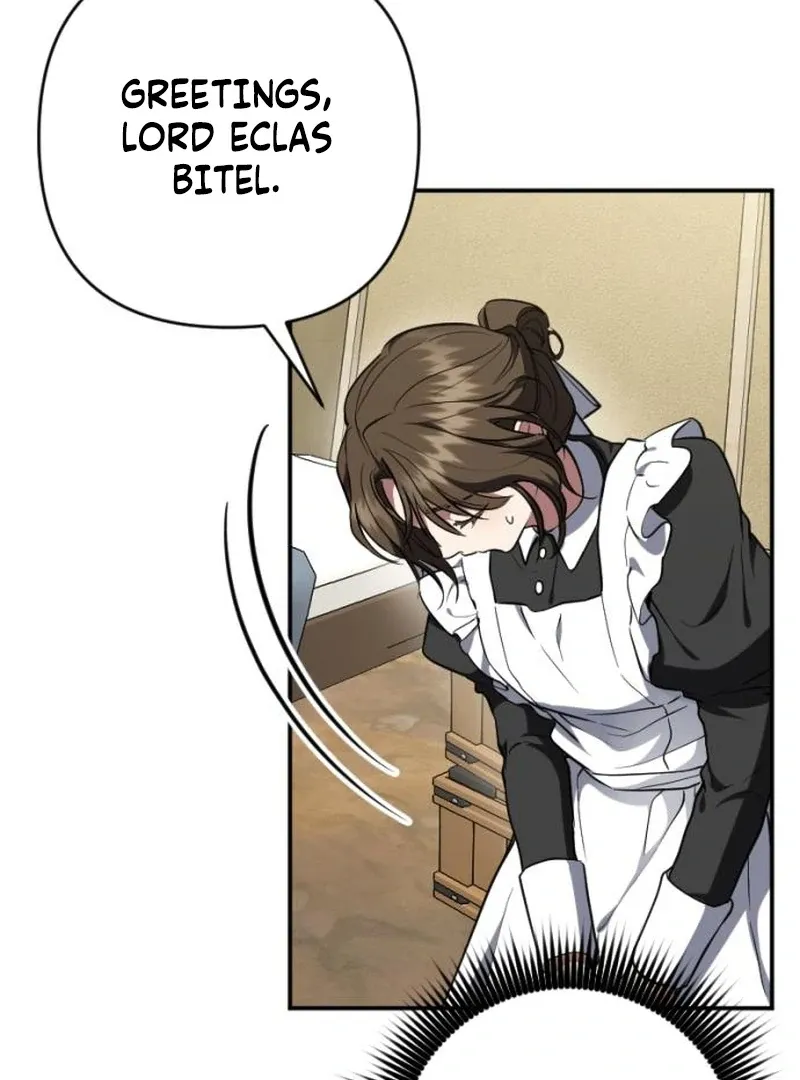 Read Shadow in Paradise chapter 10 image 14 on Lezhin