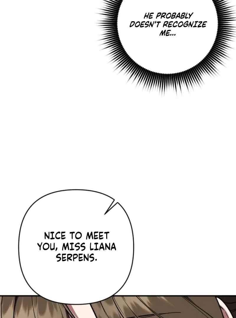 Read Shadow in Paradise chapter 10 image 15 on Lezhin