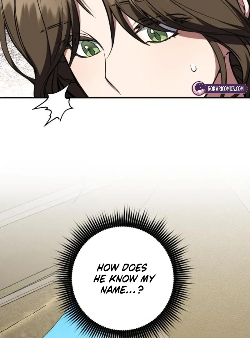 Read Shadow in Paradise chapter 10 image 16 on Lezhin