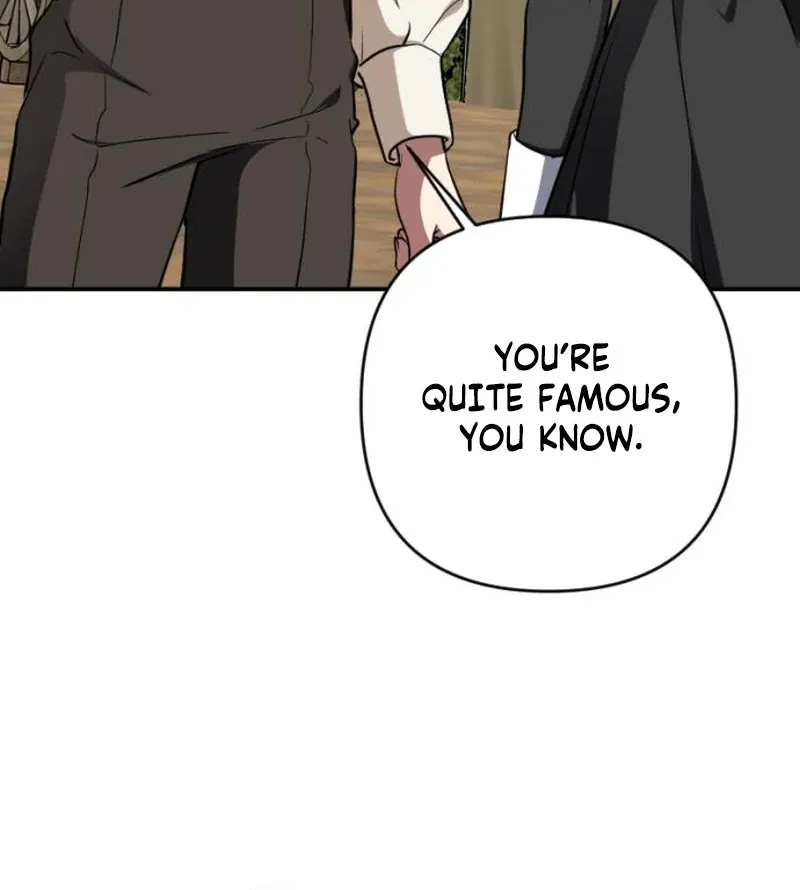 Read Shadow in Paradise chapter 10 image 18 on Lezhin