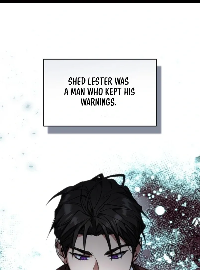 Read Shadow in Paradise chapter 10 image 2 on Lezhin