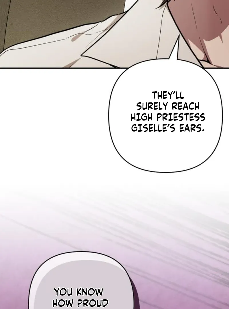Read Shadow in Paradise chapter 10 image 24 on Lezhin