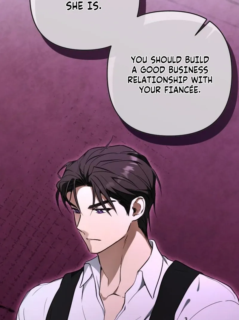 Read Shadow in Paradise chapter 10 image 25 on Lezhin