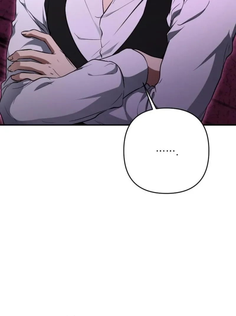 Read Shadow in Paradise chapter 10 image 26 on Lezhin