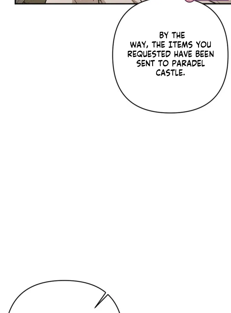 Read Shadow in Paradise chapter 10 image 28 on Lezhin
