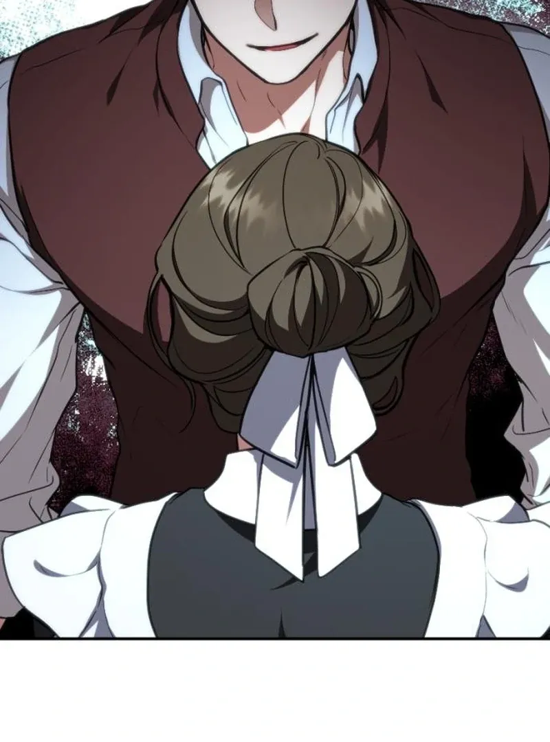 Read Shadow in Paradise chapter 10 image 3 on Lezhin