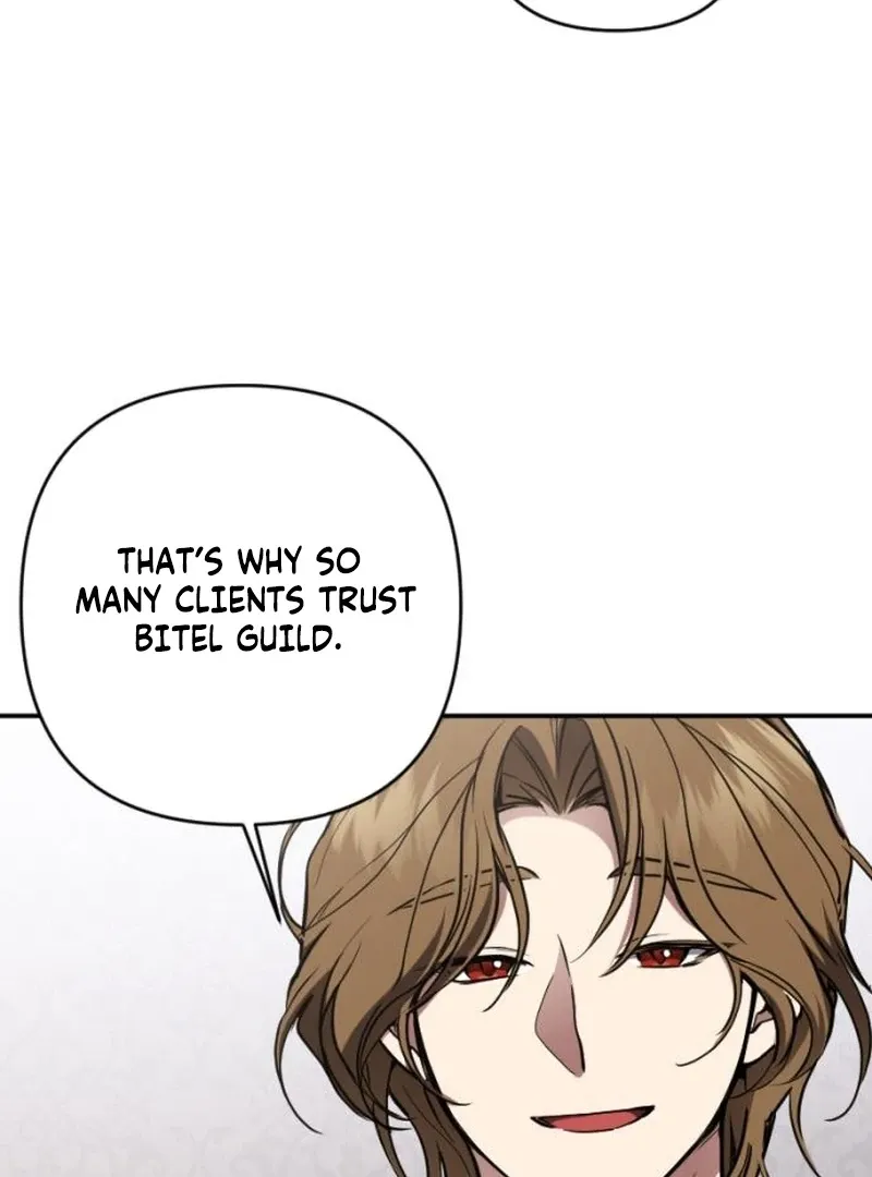 Read Shadow in Paradise chapter 10 image 30 on Lezhin