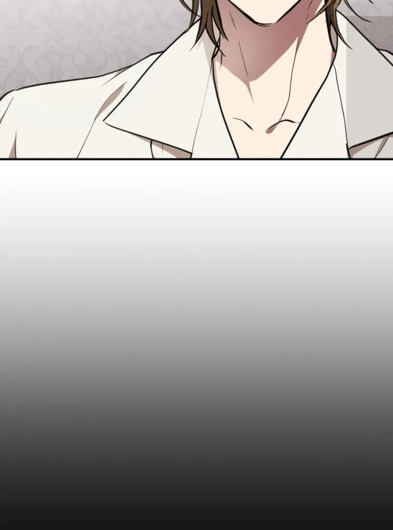 Read Shadow in Paradise chapter 10 image 31 on Lezhin