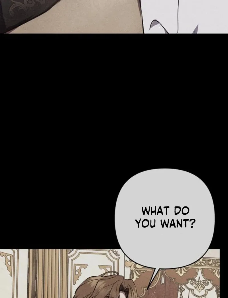 Read Shadow in Paradise chapter 10 image 34 on Lezhin