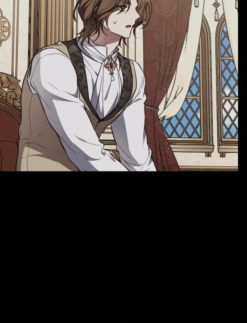 Read Shadow in Paradise chapter 10 image 35 on Lezhin