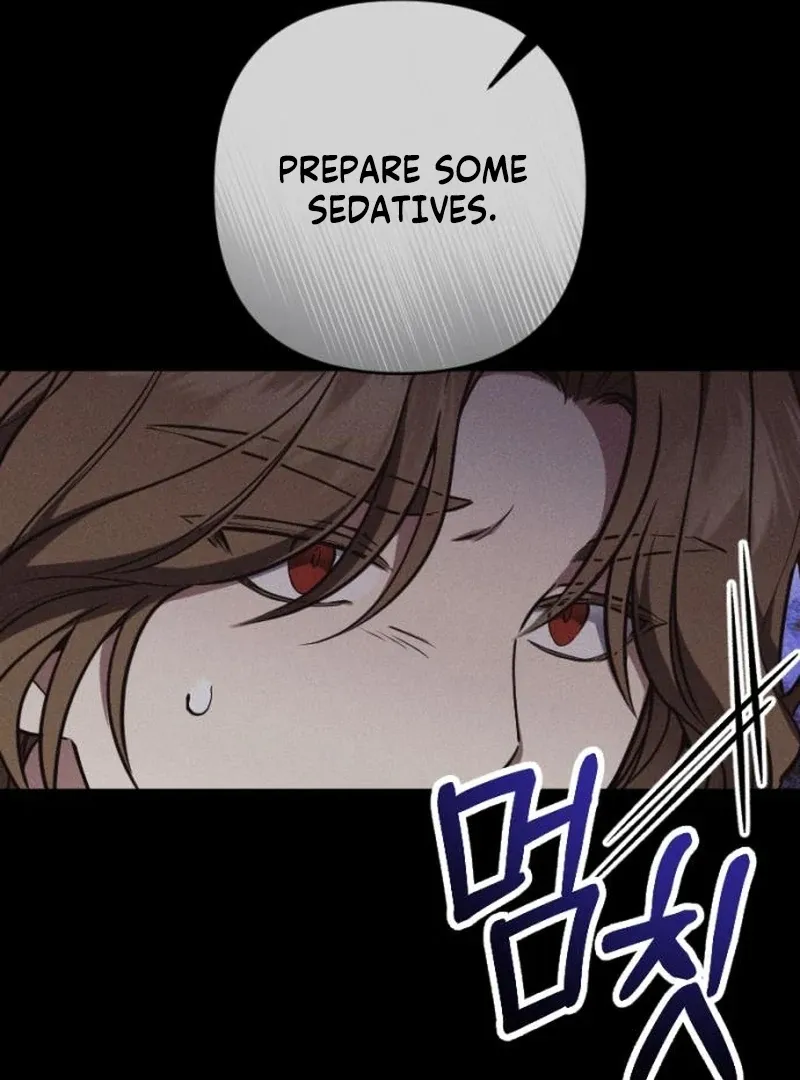 Read Shadow in Paradise chapter 10 image 36 on Lezhin