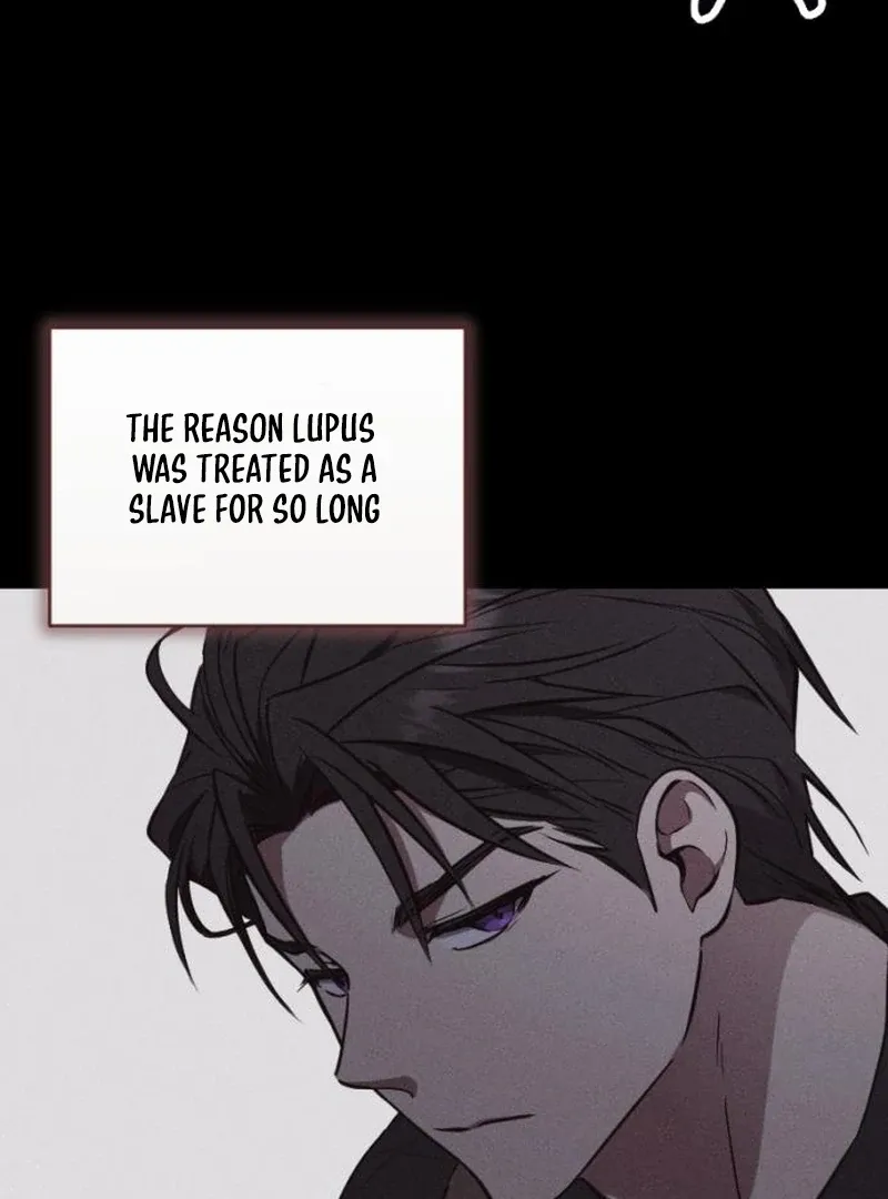 Read Shadow in Paradise chapter 10 image 37 on Lezhin