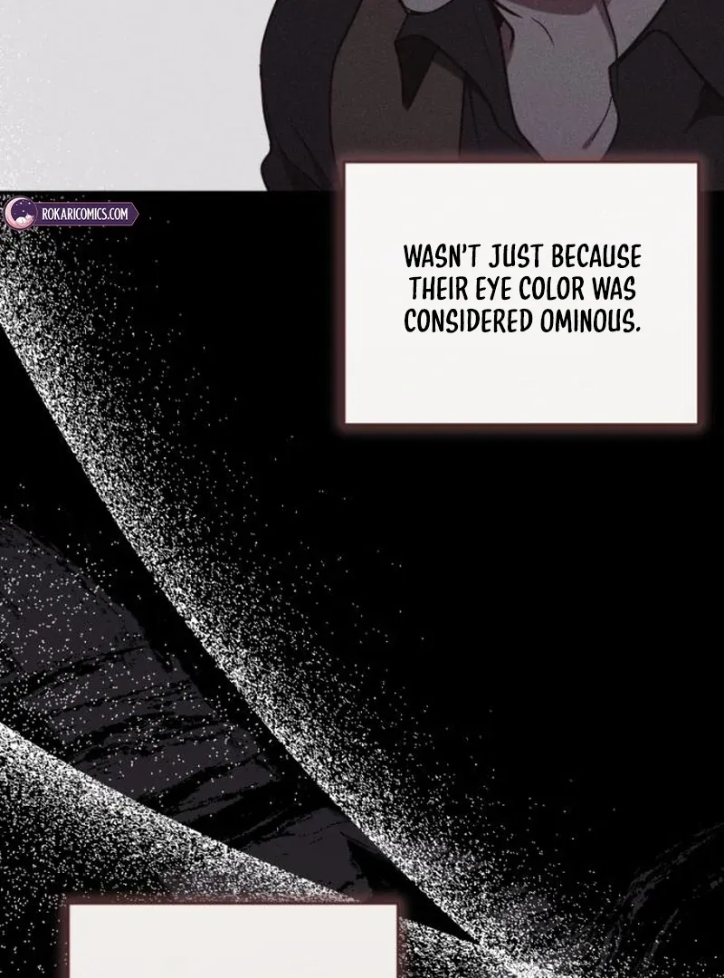 Read Shadow in Paradise chapter 10 image 38 on Lezhin