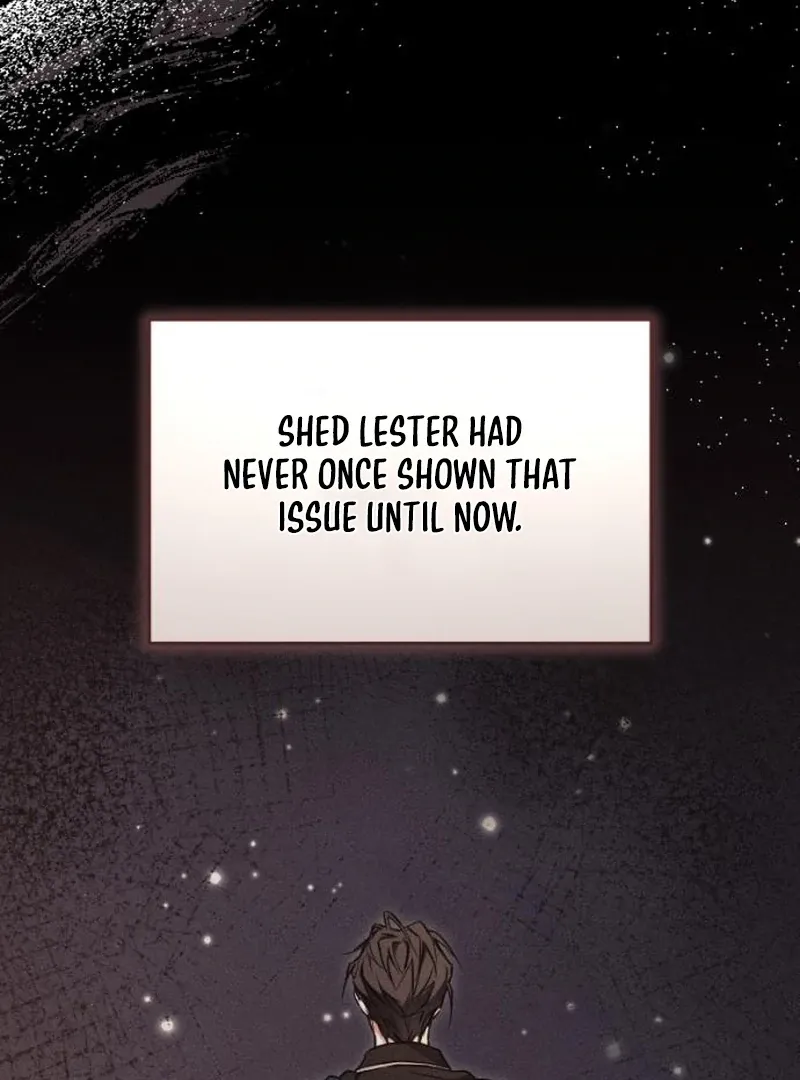 Read Shadow in Paradise chapter 10 image 40 on Lezhin