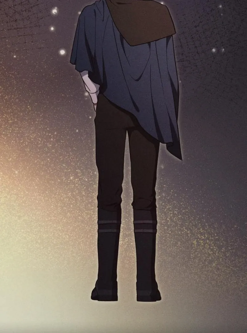 Read Shadow in Paradise chapter 10 image 41 on Lezhin