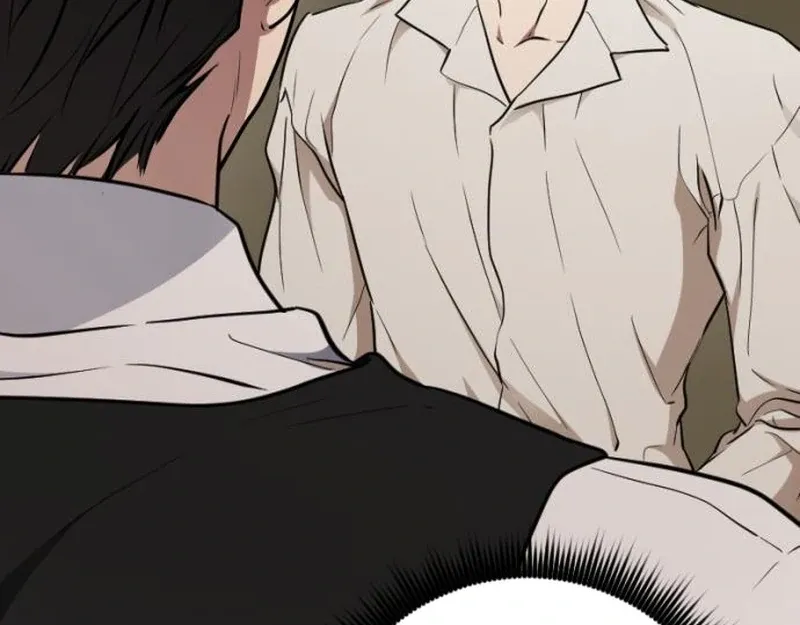 Read Shadow in Paradise chapter 10 image 44 on Lezhin