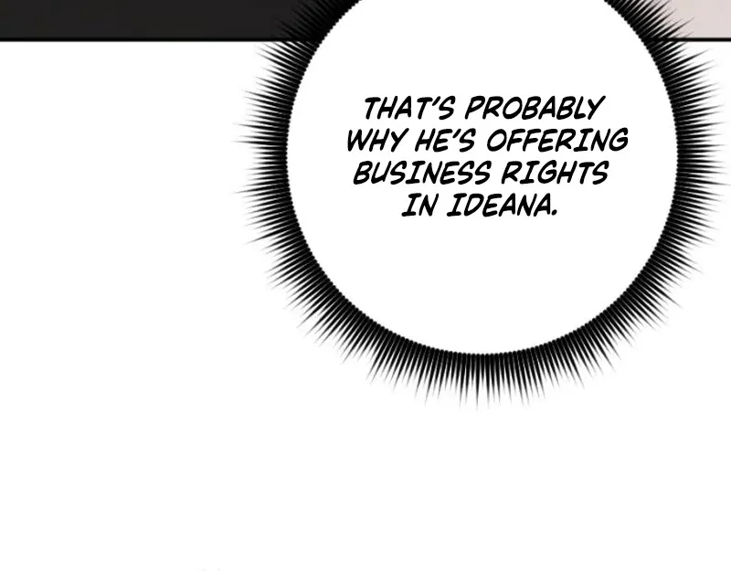 Read Shadow in Paradise chapter 10 image 45 on Lezhin