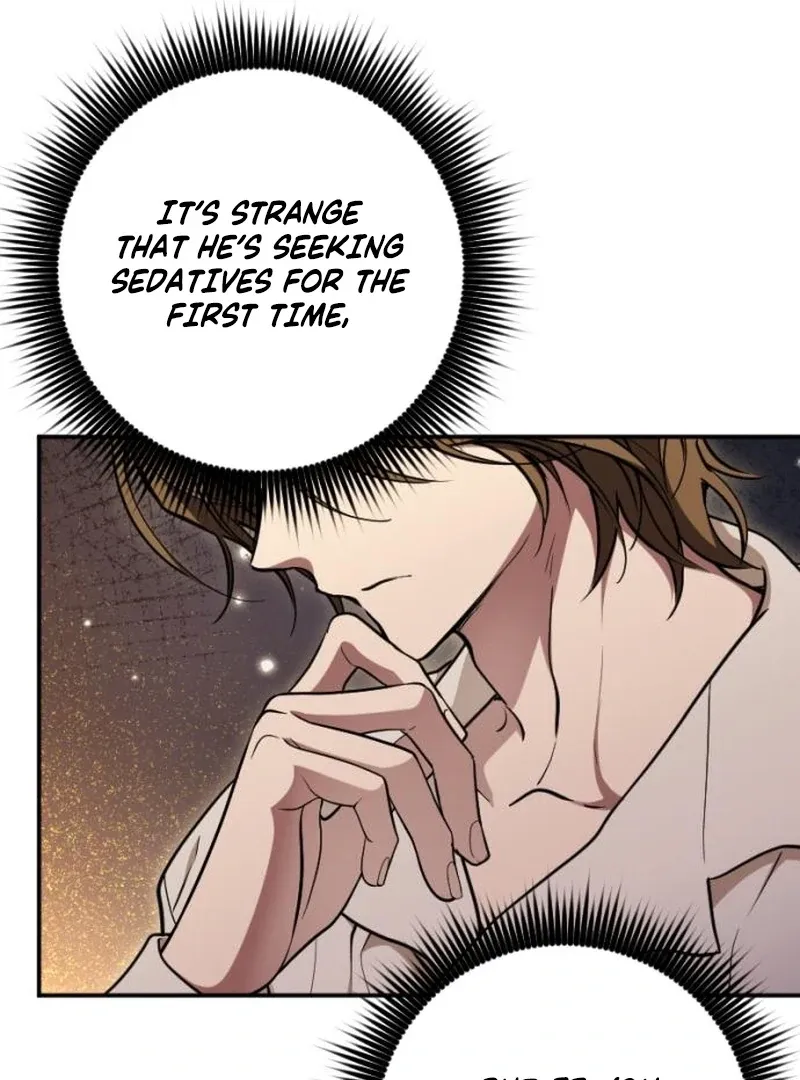 Read Shadow in Paradise chapter 10 image 46 on Lezhin
