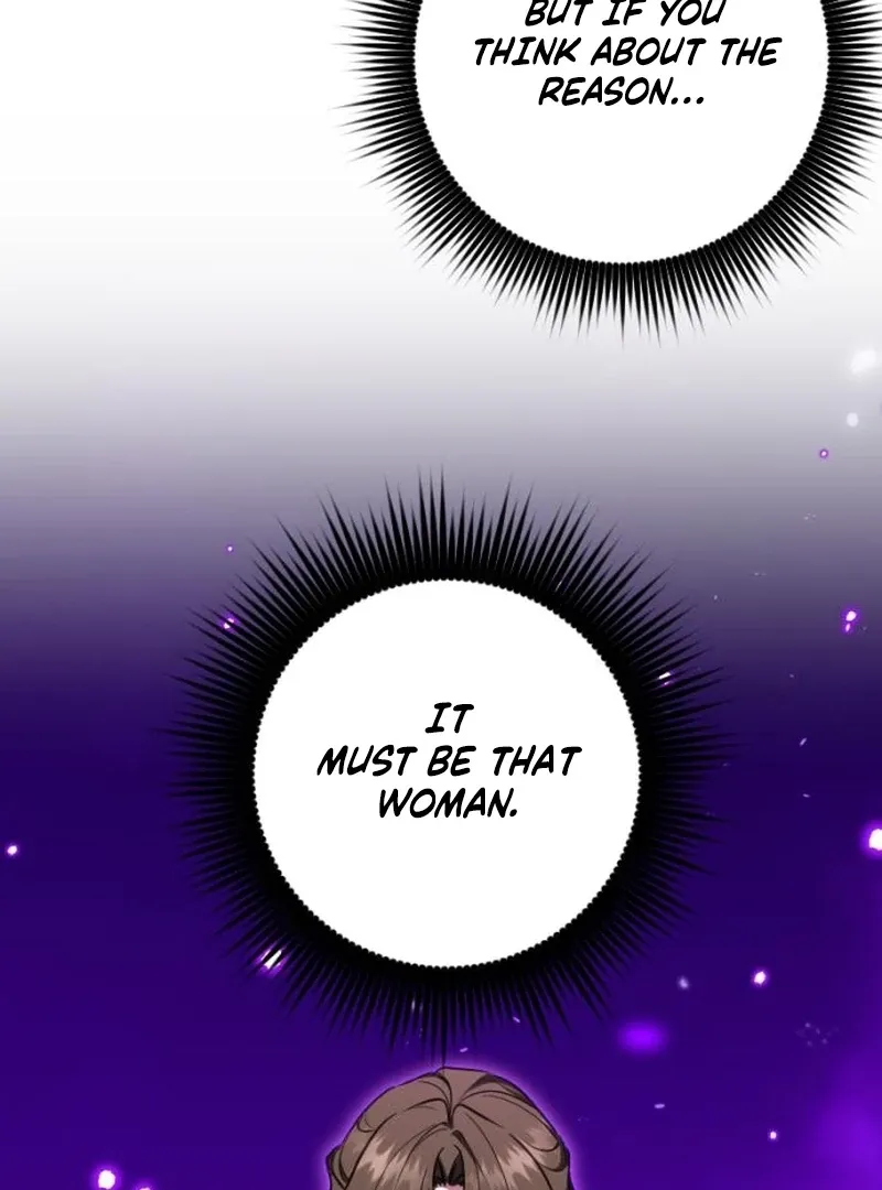 Read Shadow in Paradise chapter 10 image 47 on Lezhin