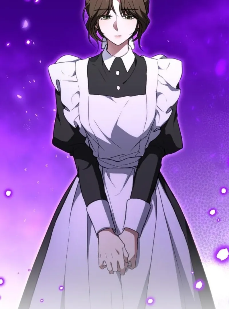 Read Shadow in Paradise chapter 10 image 48 on Lezhin