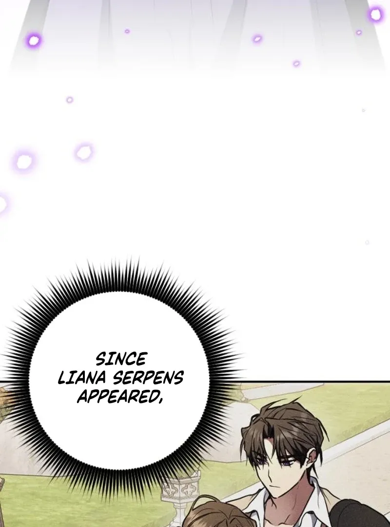 Read Shadow in Paradise chapter 10 image 49 on Lezhin