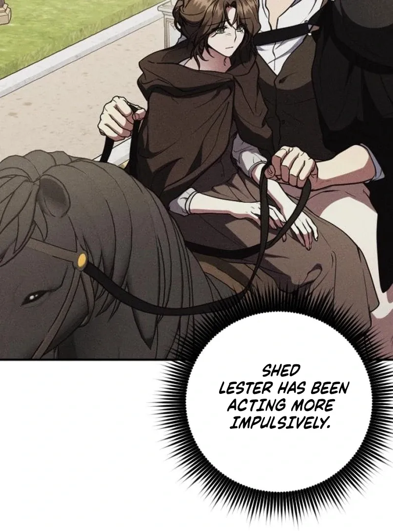 Read Shadow in Paradise chapter 10 image 50 on Lezhin