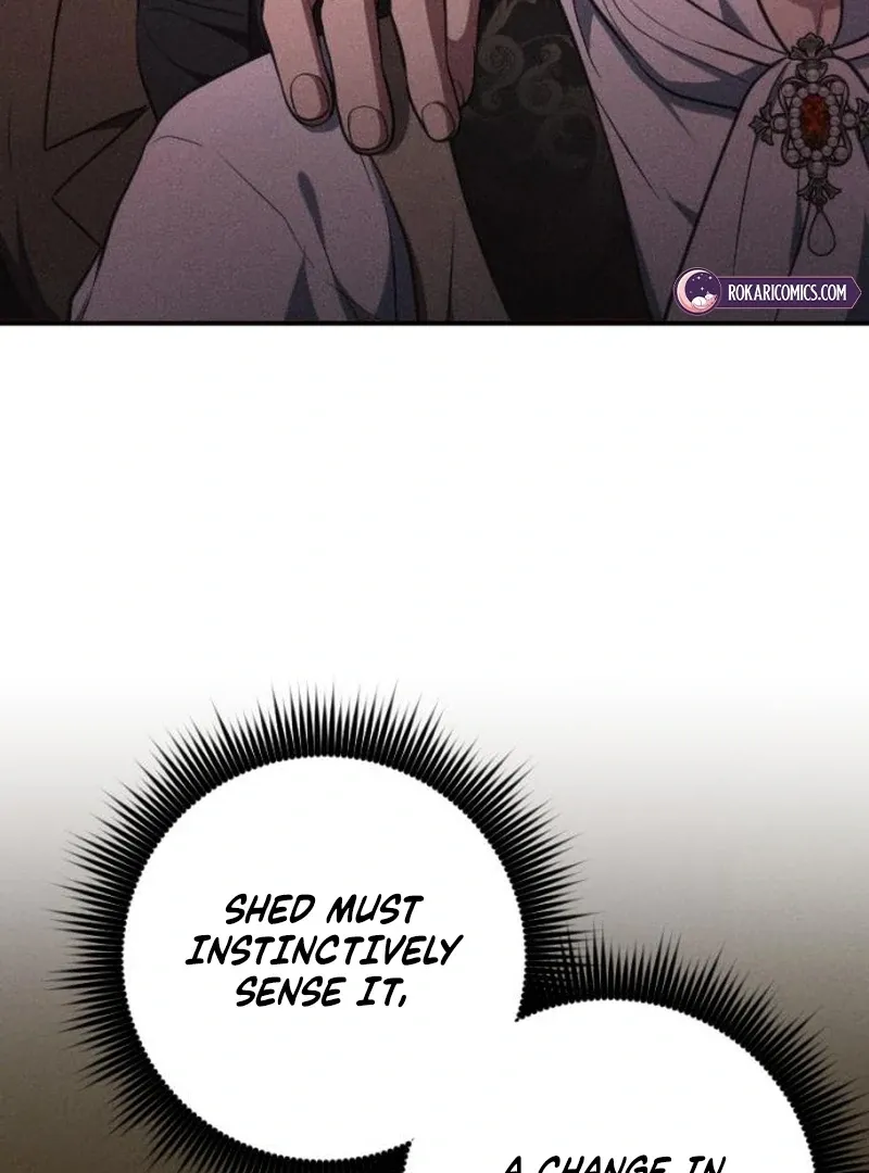 Read Shadow in Paradise chapter 10 image 52 on Lezhin