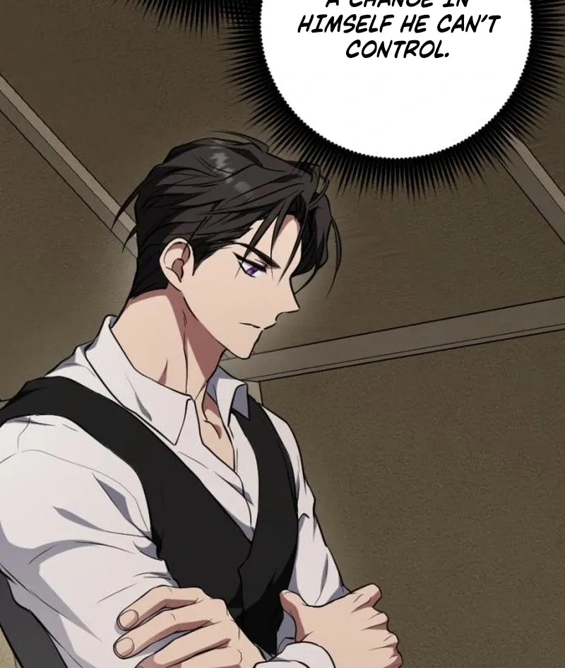 Read Shadow in Paradise chapter 10 image 53 on Lezhin