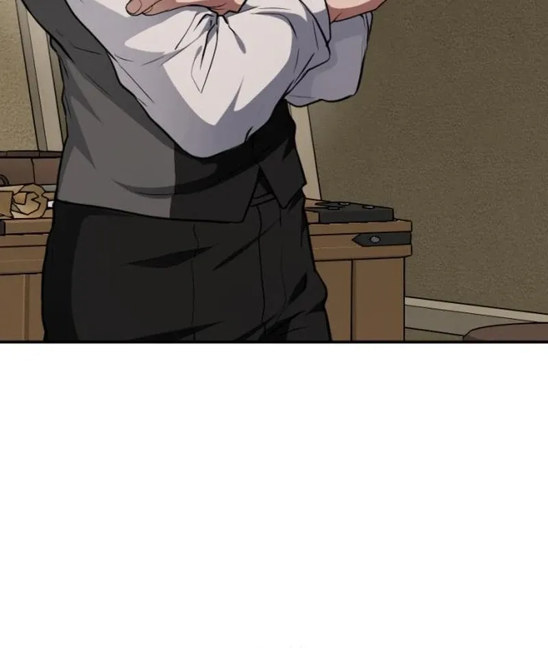 Read Shadow in Paradise chapter 10 image 54 on Lezhin
