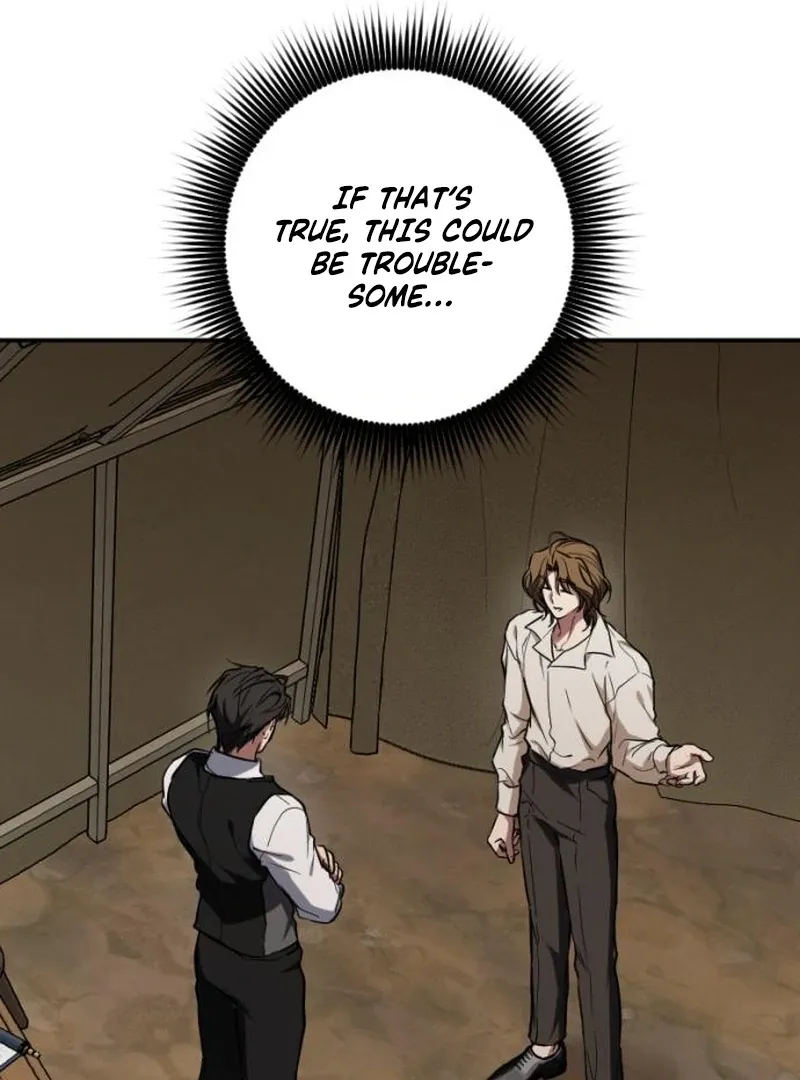 Read Shadow in Paradise chapter 10 image 55 on Lezhin