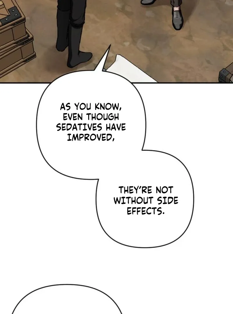 Read Shadow in Paradise chapter 10 image 56 on Lezhin