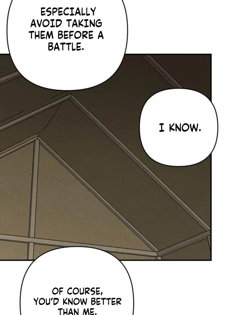 Read Shadow in Paradise chapter 10 image 57 on Lezhin