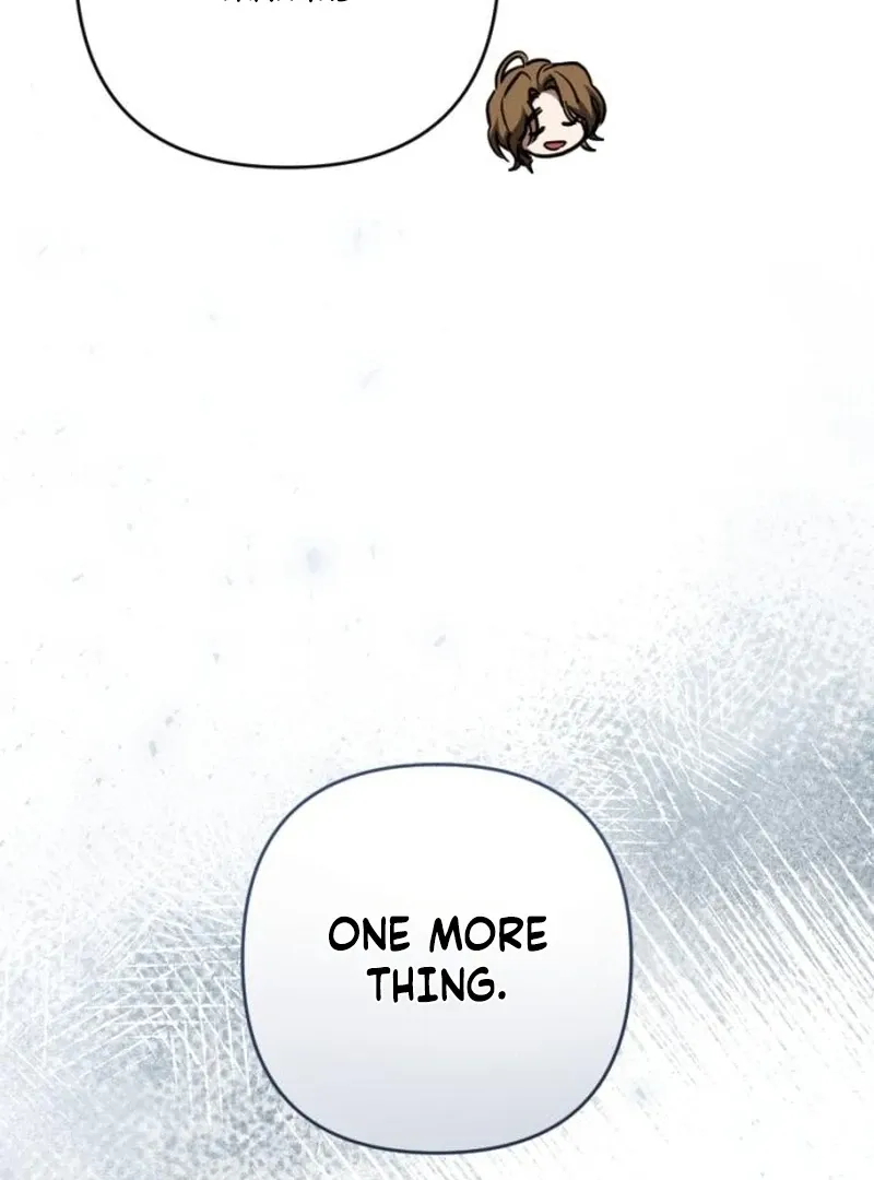Read Shadow in Paradise chapter 10 image 58 on Lezhin