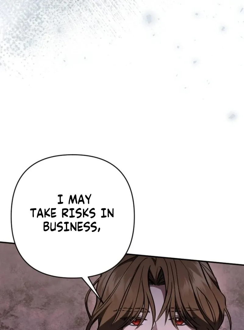 Read Shadow in Paradise chapter 10 image 59 on Lezhin