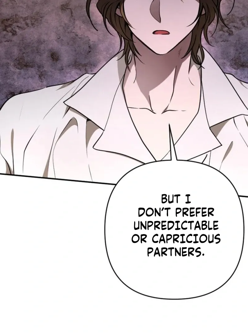 Read Shadow in Paradise chapter 10 image 60 on Lezhin