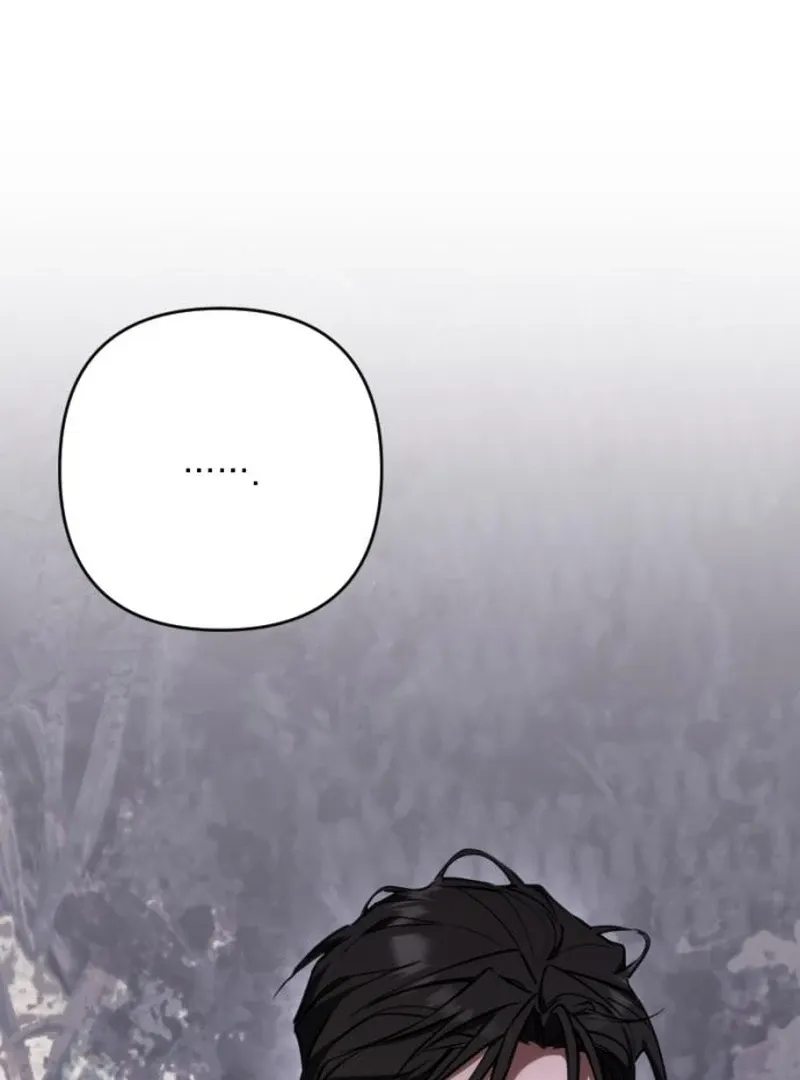 Read Shadow in Paradise chapter 10 image 61 on Lezhin