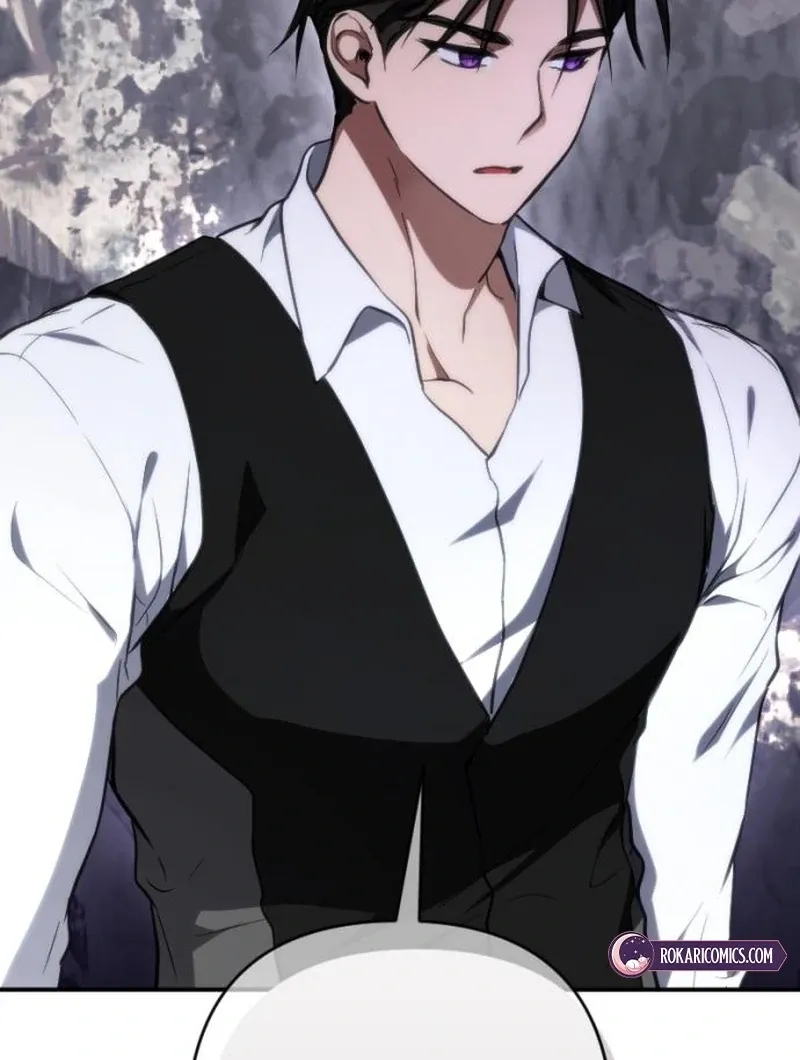 Read Shadow in Paradise chapter 10 image 62 on Lezhin