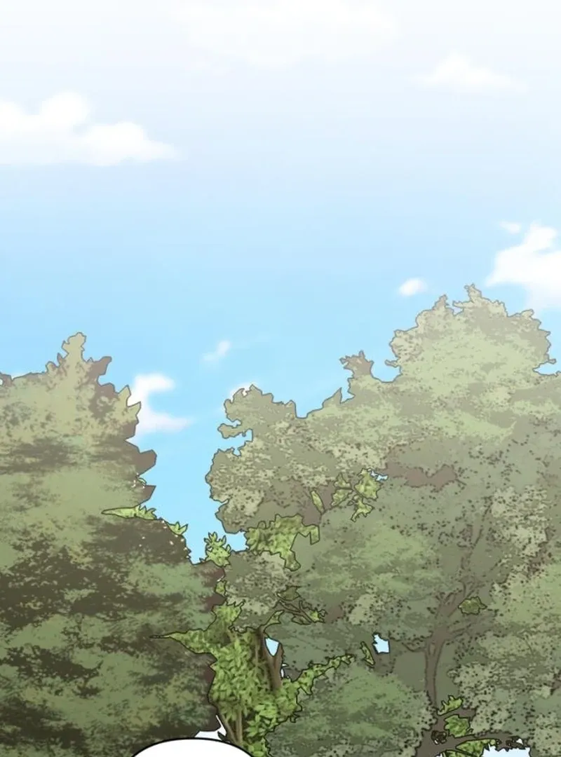 Read Shadow in Paradise chapter 10 image 65 on Lezhin