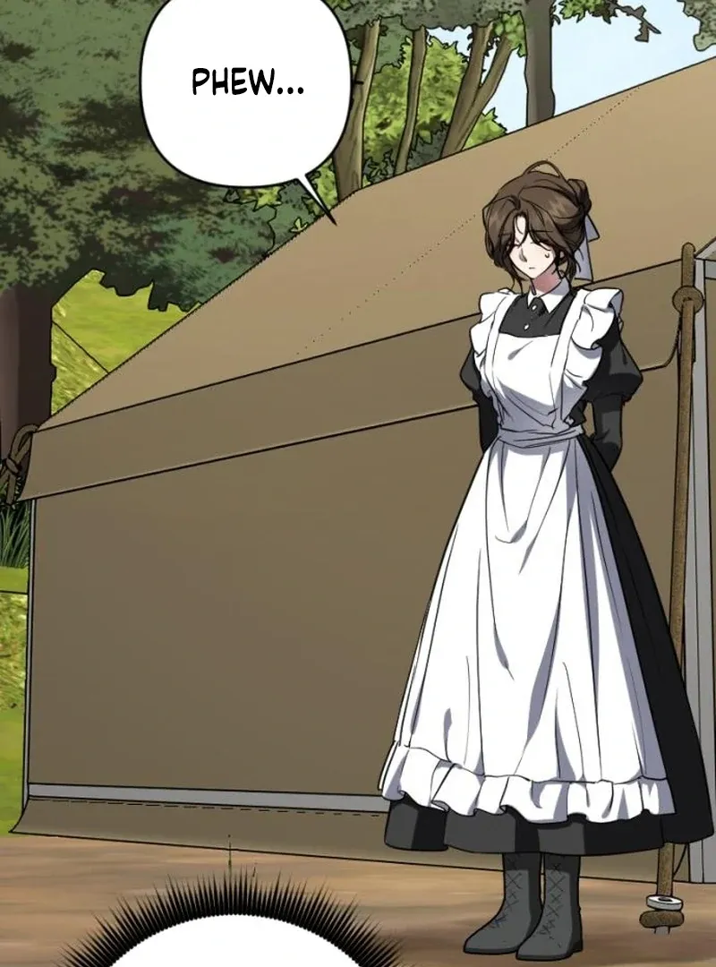 Read Shadow in Paradise chapter 10 image 66 on Lezhin
