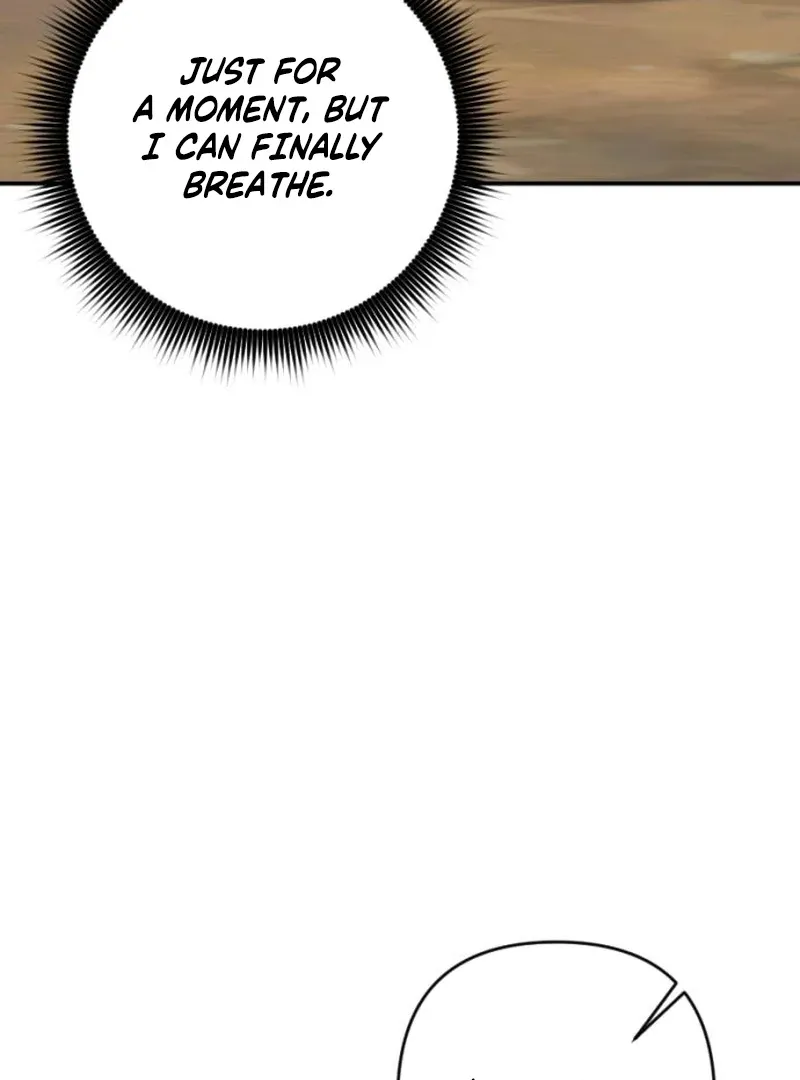 Read Shadow in Paradise chapter 10 image 67 on Lezhin