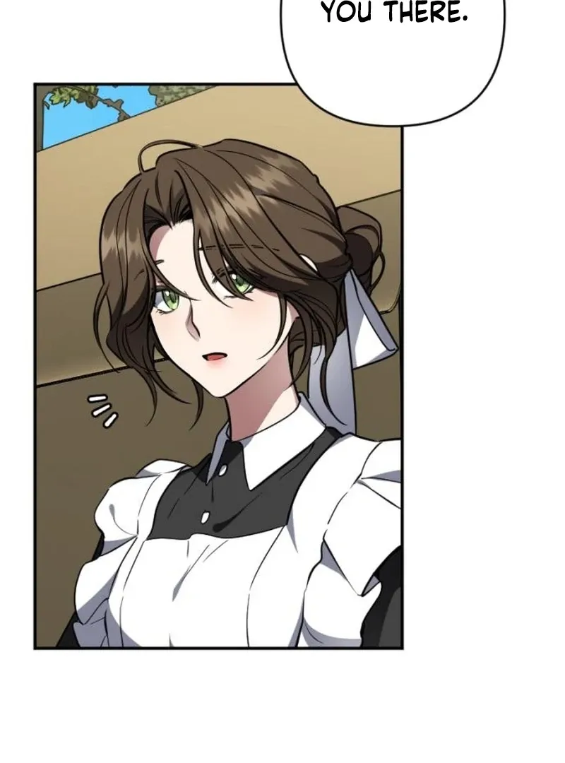 Read Shadow in Paradise chapter 10 image 68 on Lezhin