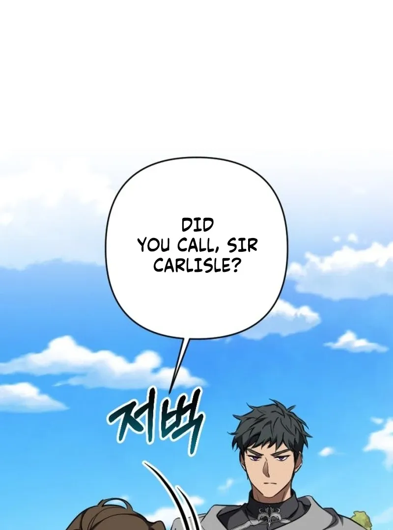 Read Shadow in Paradise chapter 10 image 69 on Lezhin