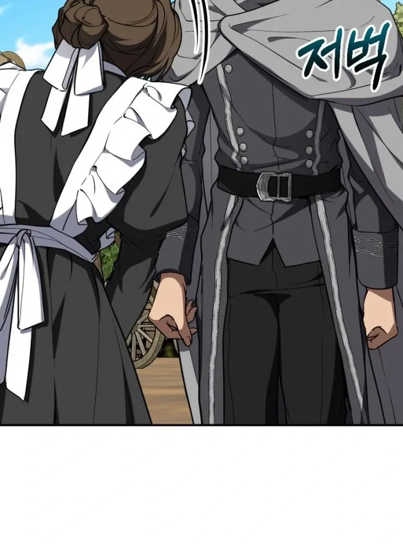 Read Shadow in Paradise chapter 10 image 70 on Lezhin