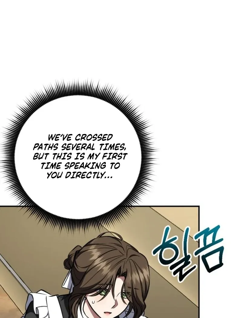 Read Shadow in Paradise chapter 10 image 71 on Lezhin